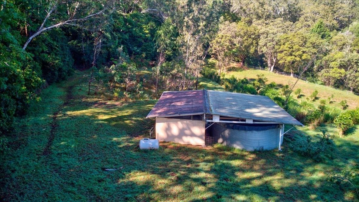 43787 ANTONE DE LUZ RD Land for Sale in PAAUILO 650816 Noelani