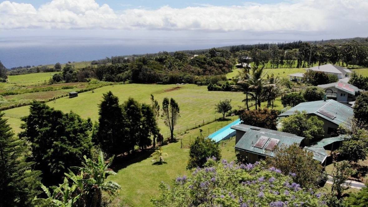 35195 PAPAALOA RD House for Sale in Papaaloa 649912 Dan Ishikawa