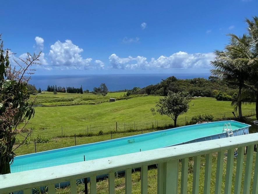 35195 PAPAALOA RD House for Sale in Papaaloa 649912 Dan Ishikawa