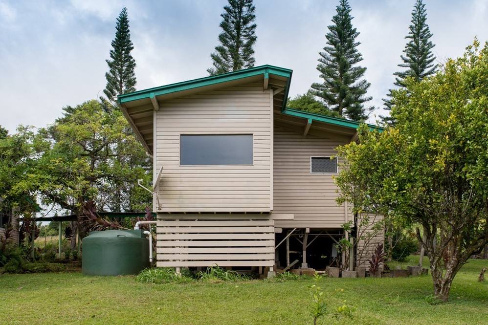 35195 PAPAALOA RD House for Sale in Papaaloa 649912 Dan Ishikawa