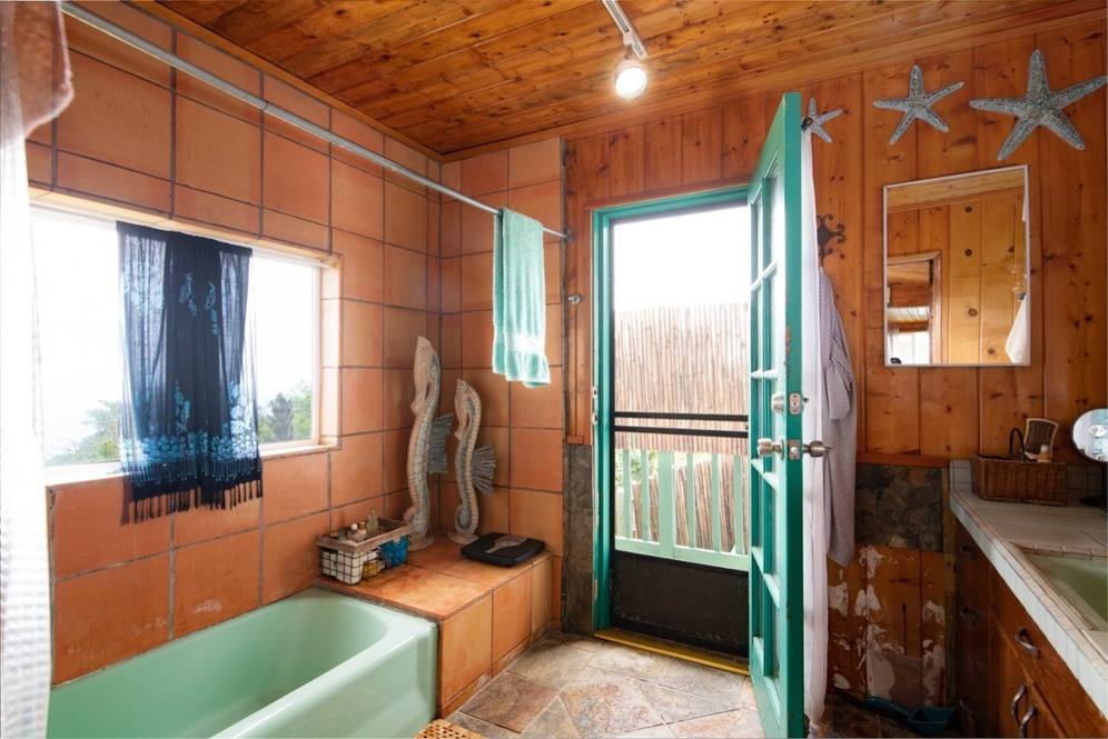 35195 PAPAALOA RD House for Sale in Papaaloa 649912 Dan Ishikawa