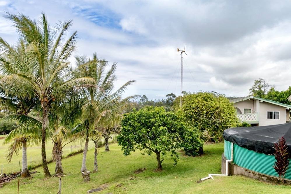 35195 PAPAALOA RD House for Sale in Papaaloa 649912 Dan Ishikawa