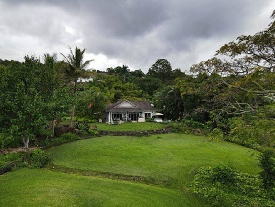 755792 MAMALAHOA HWY House for Sale in HOLUALOA 650962 Jan Nores