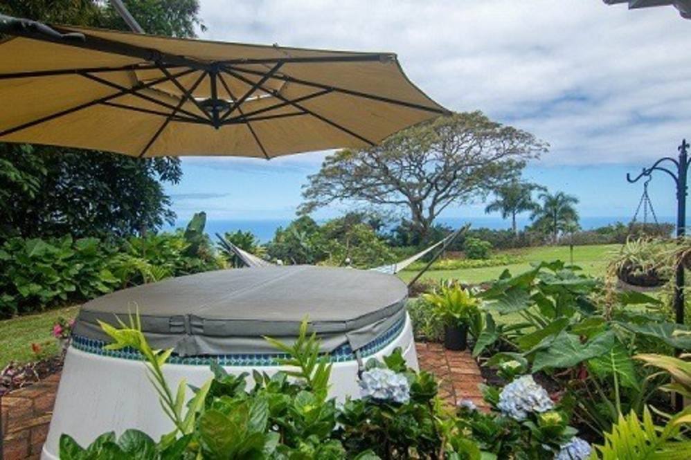 755792 MAMALAHOA HWY House for Sale in HOLUALOA 650962 Jan Nores