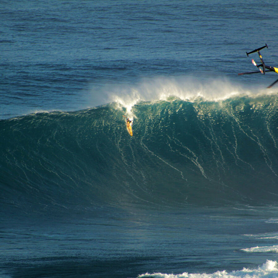 Corey Mcabee Hawaii Life Real Estate Professional