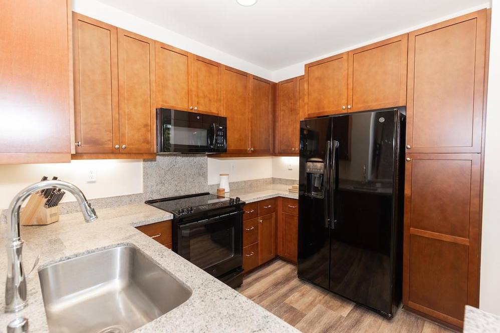 10 Kahoma Village Loop 40 House for Sale in Lahaina 392087