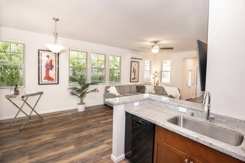 10 Kahoma Village Loop 40 House for Sale in Lahaina 392087