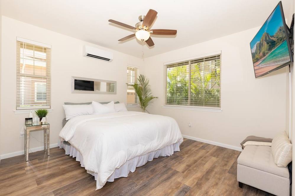 10 Kahoma Village Loop 40 House for Sale in Lahaina 392087