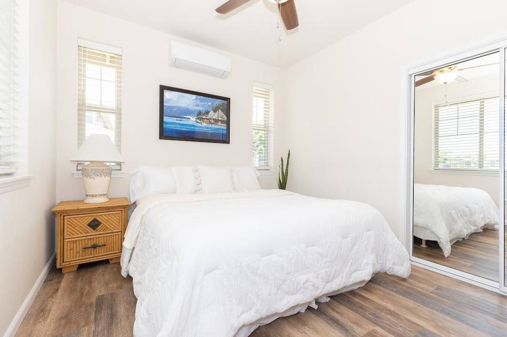 10 Kahoma Village Loop 40 House for Sale in Lahaina 392087