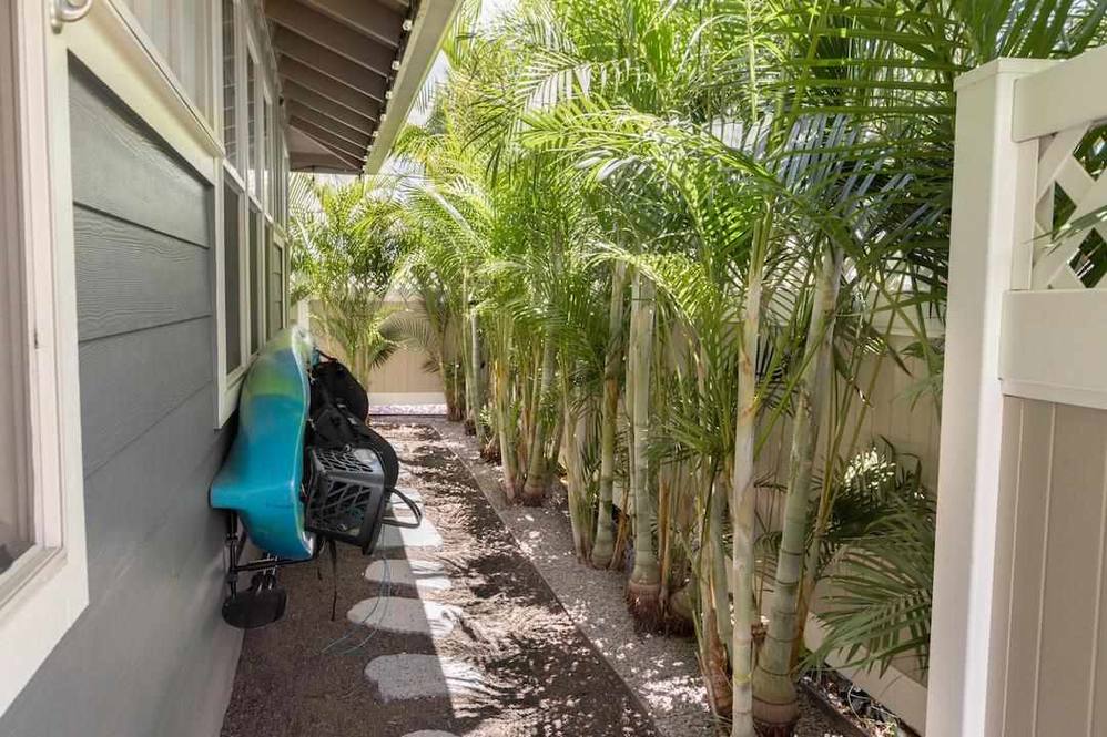 10 Kahoma Village Loop 40 House for Sale in Lahaina 392087