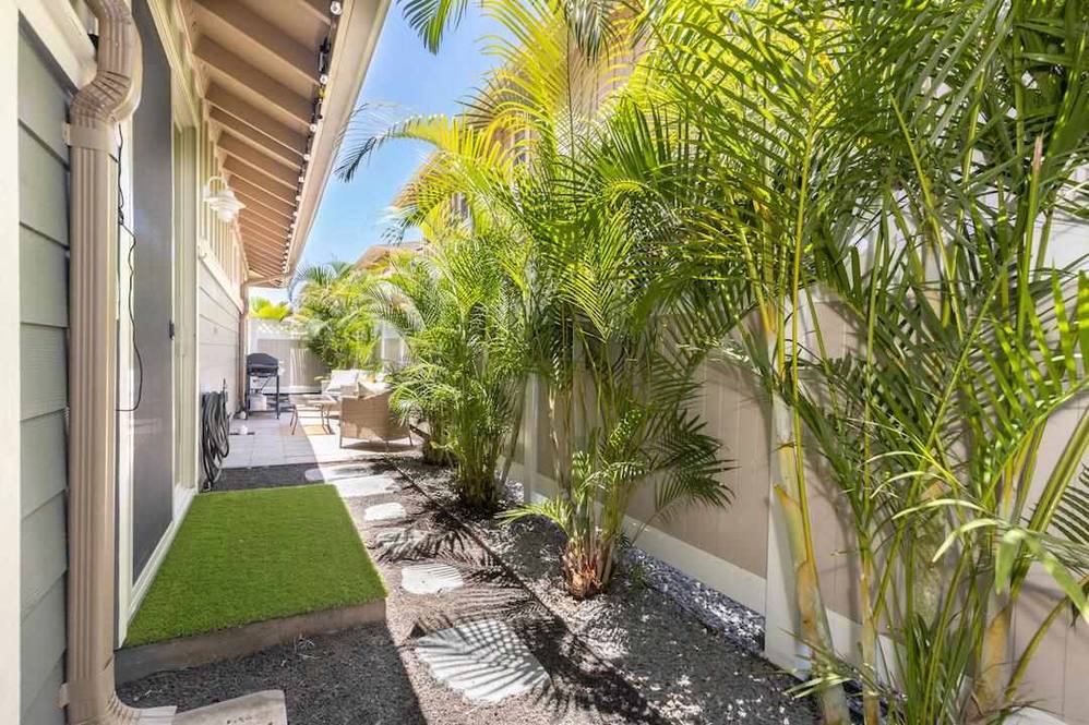 10 Kahoma Village Loop 40 House for Sale in Lahaina 392087