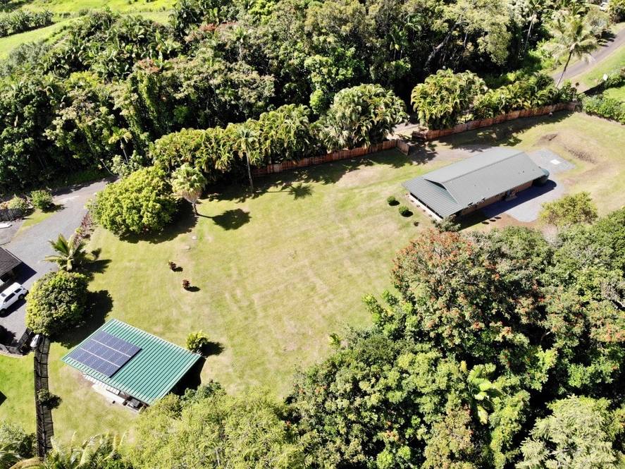 3268 PIHA KAHUKU RD House for Sale in Ninole 651502 Dan Ishikawa