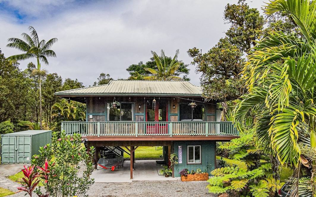 112815 PIKAKE ST House for Sale in MOUNTAIN VIEW 651803 Jeanna