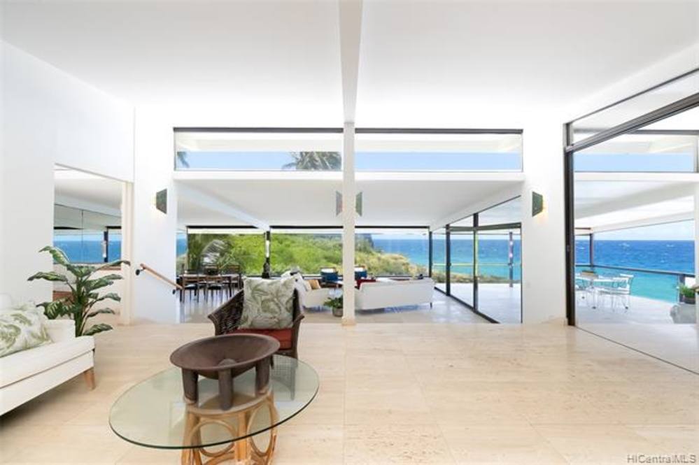 15 Hanapepe Place House for Sale in Honolulu 202118367 Hawaii Life