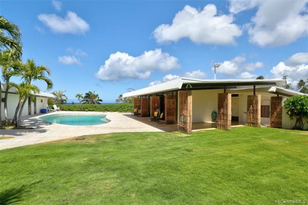 15 Hanapepe Place House for Sale in Honolulu 202118367 Hawaii Life