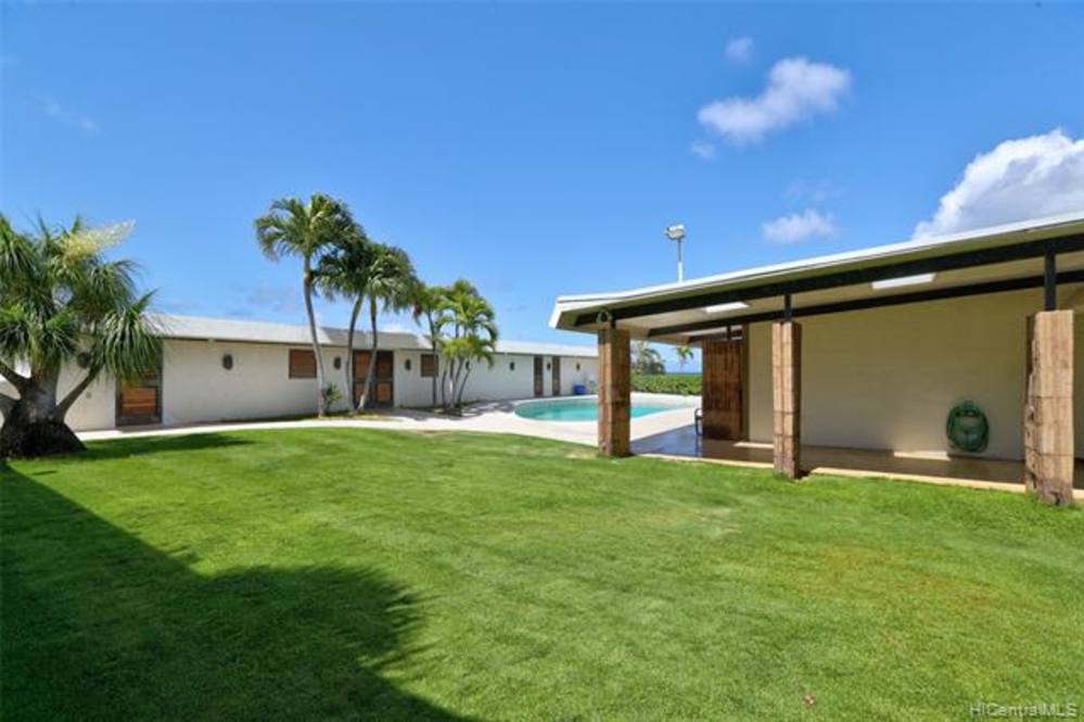 15 Hanapepe Place House for Sale in Honolulu 202118367 Hawaii Life