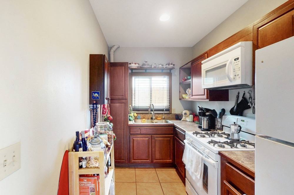 3522 UWAO ST House for Sale in HANAPEPE 652031 JJ Leininger