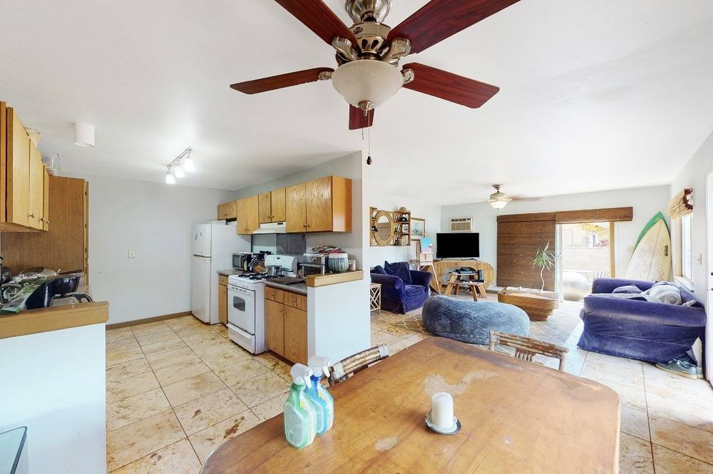 3522 UWAO ST House for Sale in HANAPEPE 652031 JJ Leininger