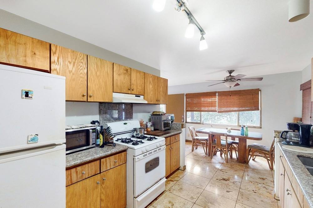 3522 UWAO ST House for Sale in HANAPEPE 652031 JJ Leininger