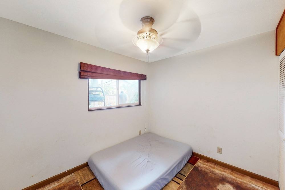 3522 UWAO ST House for Sale in HANAPEPE 652031 JJ Leininger