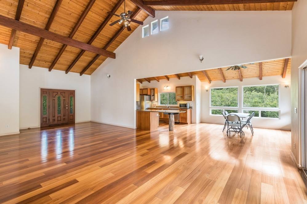 463910 KAHANA DR House for Sale in HONOKAA 652184 Jake Chancer