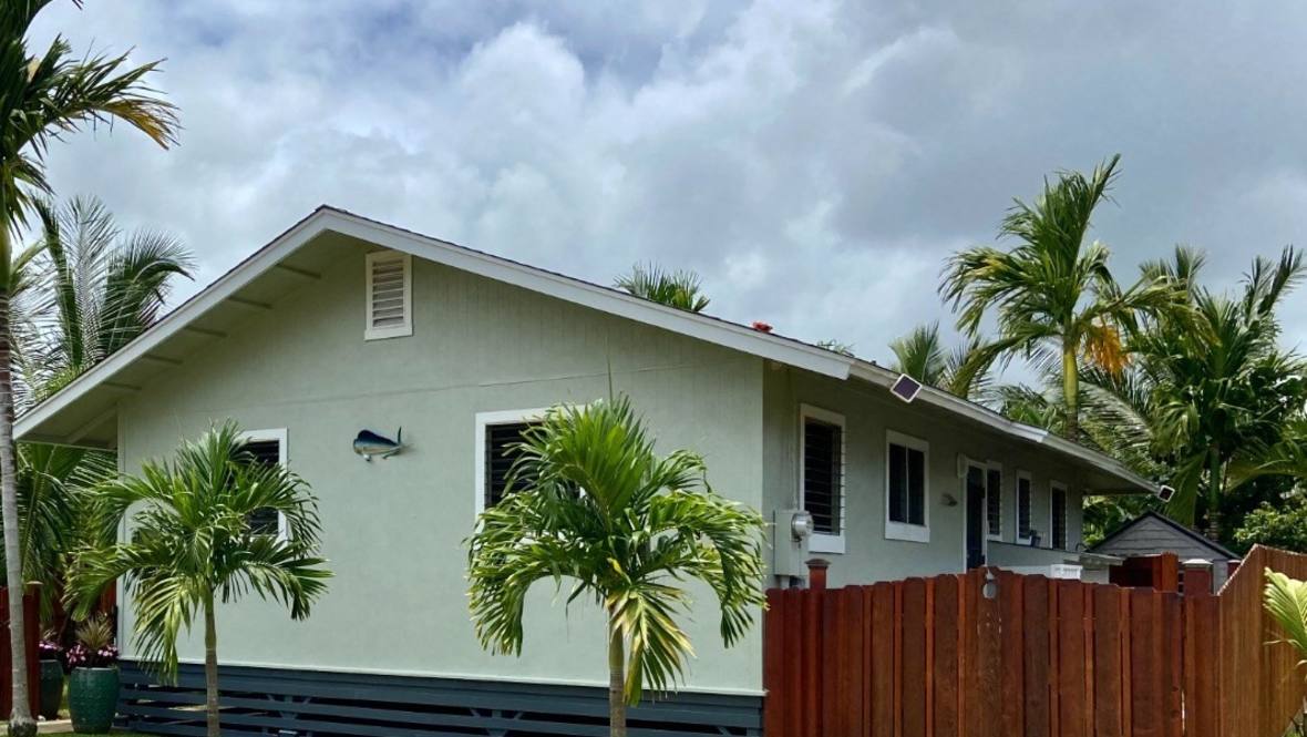 4922 ALIALI RD 13 House for Sale in KAPAA 652059 Jill Caisey