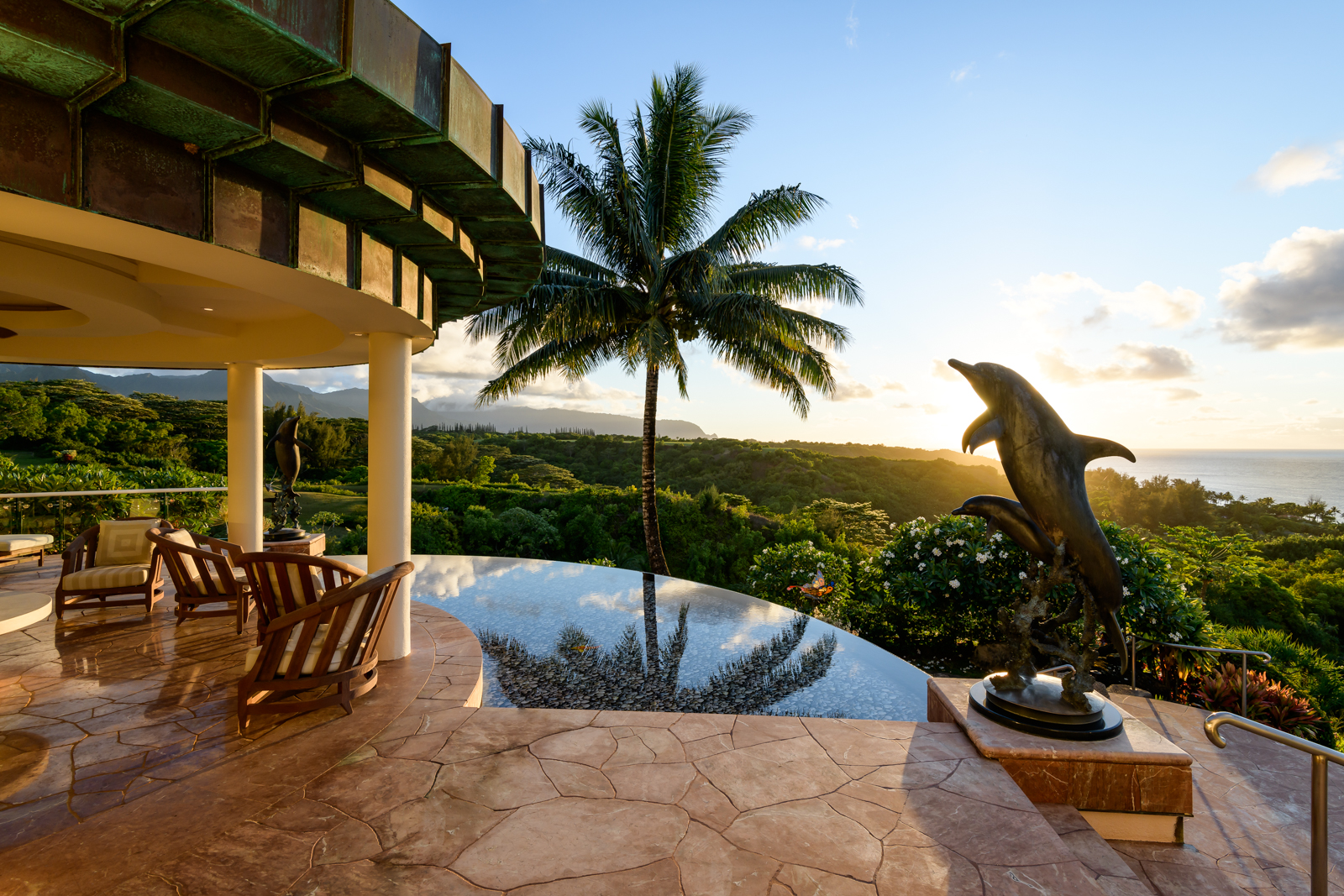 4262 ANINI VISTA DR #A - Kauai