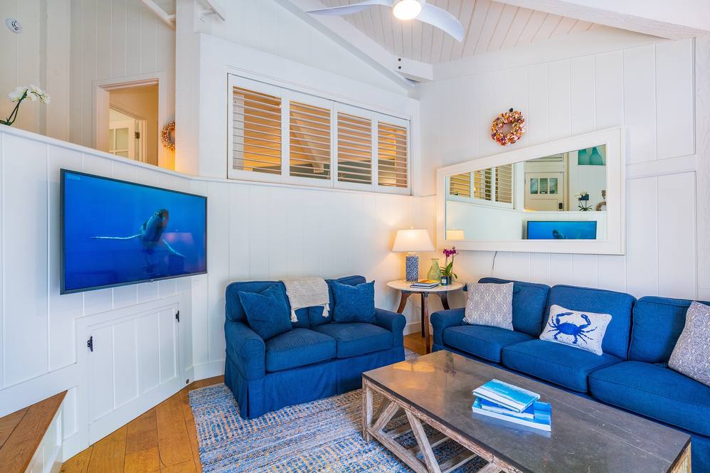 3890 KAMEHAMEHA RD 3 Condo for Sale in PRINCEVILLE 652790