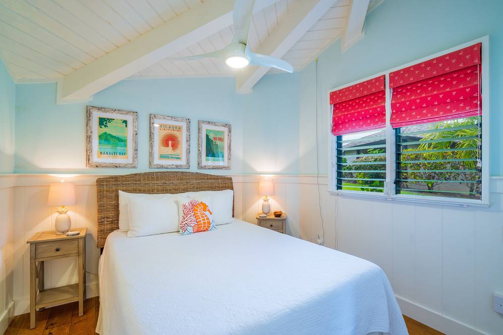 3890 KAMEHAMEHA RD 3 Condo for Sale in PRINCEVILLE 652790