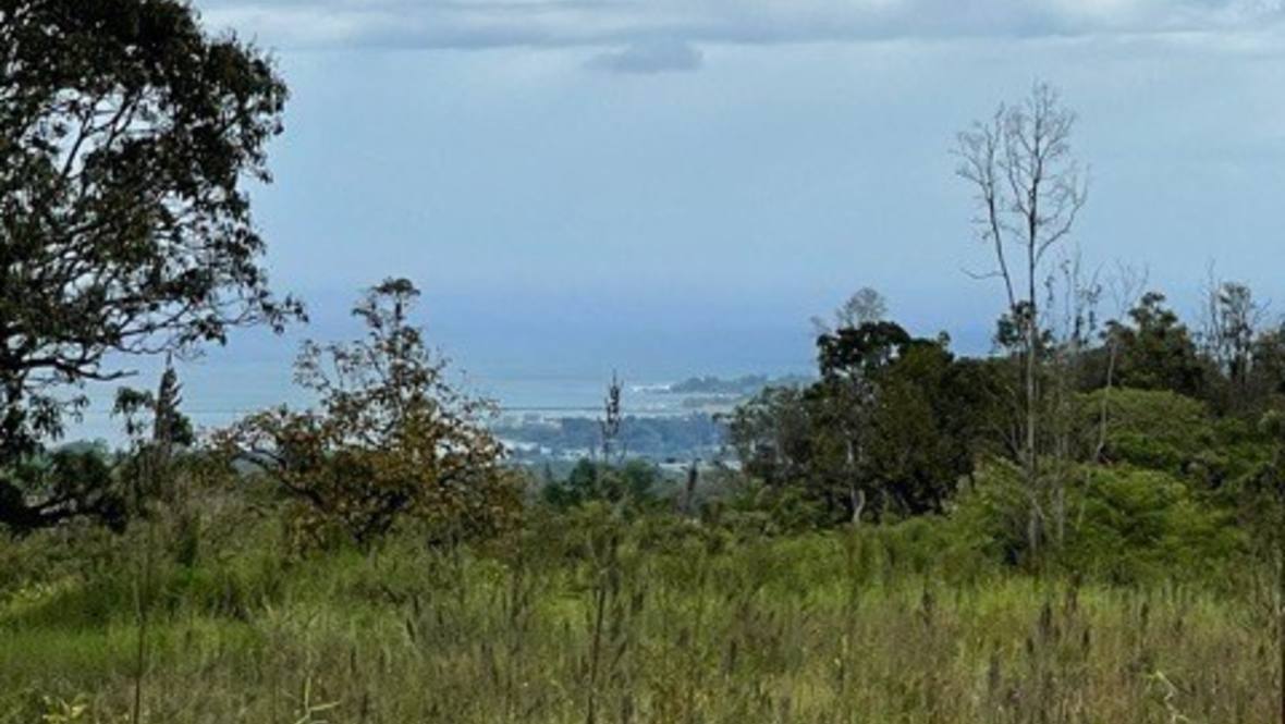 2560A KAUMANA DR Land for Sale in HILO 653258 Katharine Howard