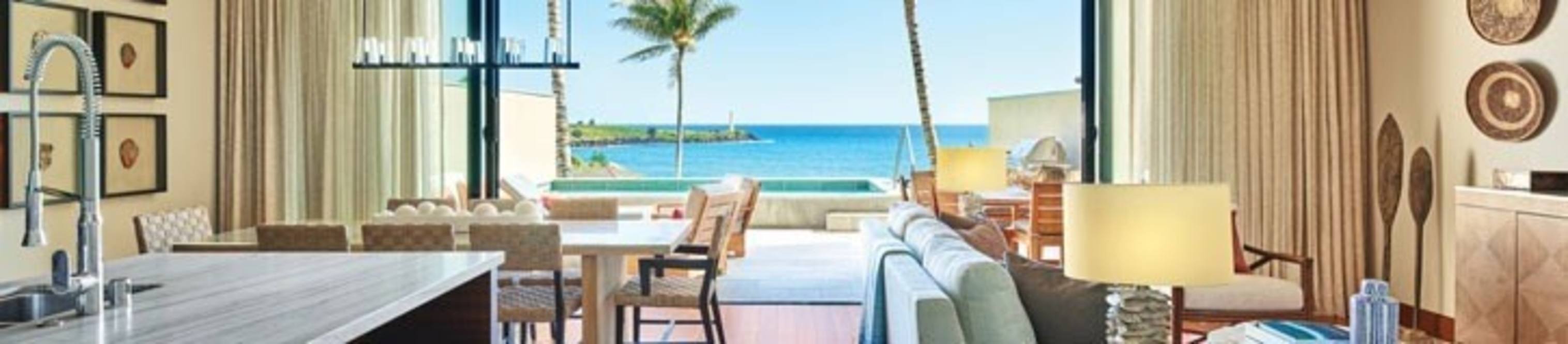 3770 Ala'Oli Road #1004 Image 0