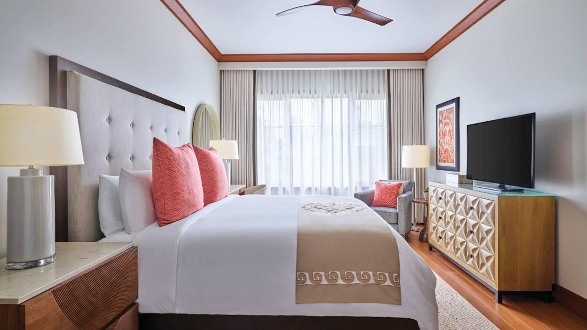 3770 Ala'Oli Road #1004 Image 2