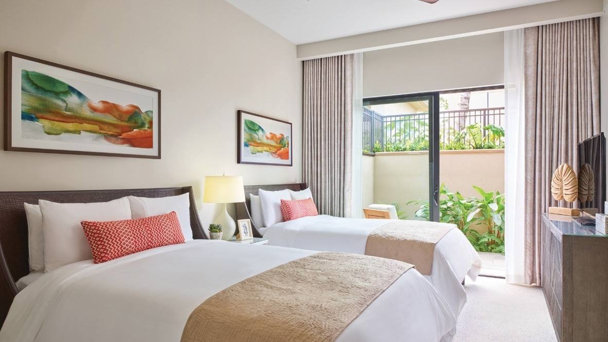 3770 Ala'Oli Road #1004 Image 3