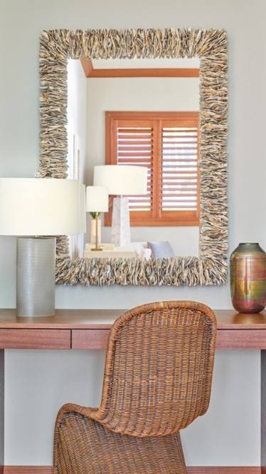 3770 Ala'Oli Road #1004 Image 6