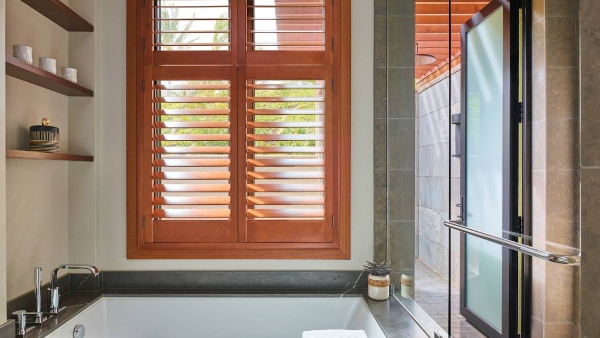 3770 Ala'Oli Road #1004 Image 9