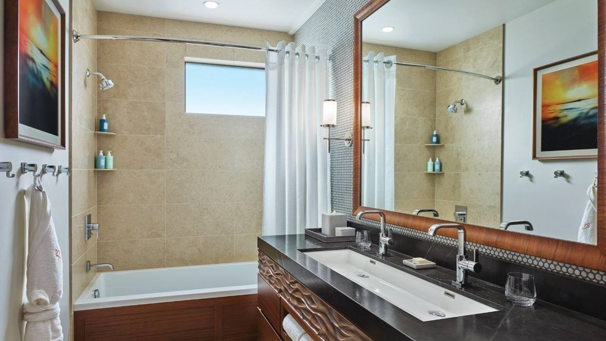 3770 Ala'Oli Road #1004 Image 10