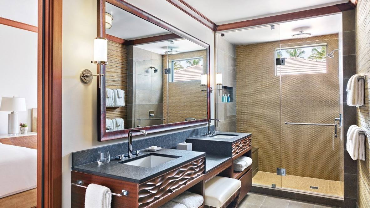 3770 Ala'Oli Road #1004 Image 11