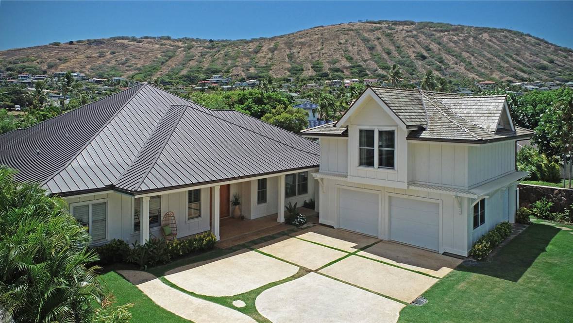 394 Portlock Road House for Sale in Honolulu 202120176 Kim Soares