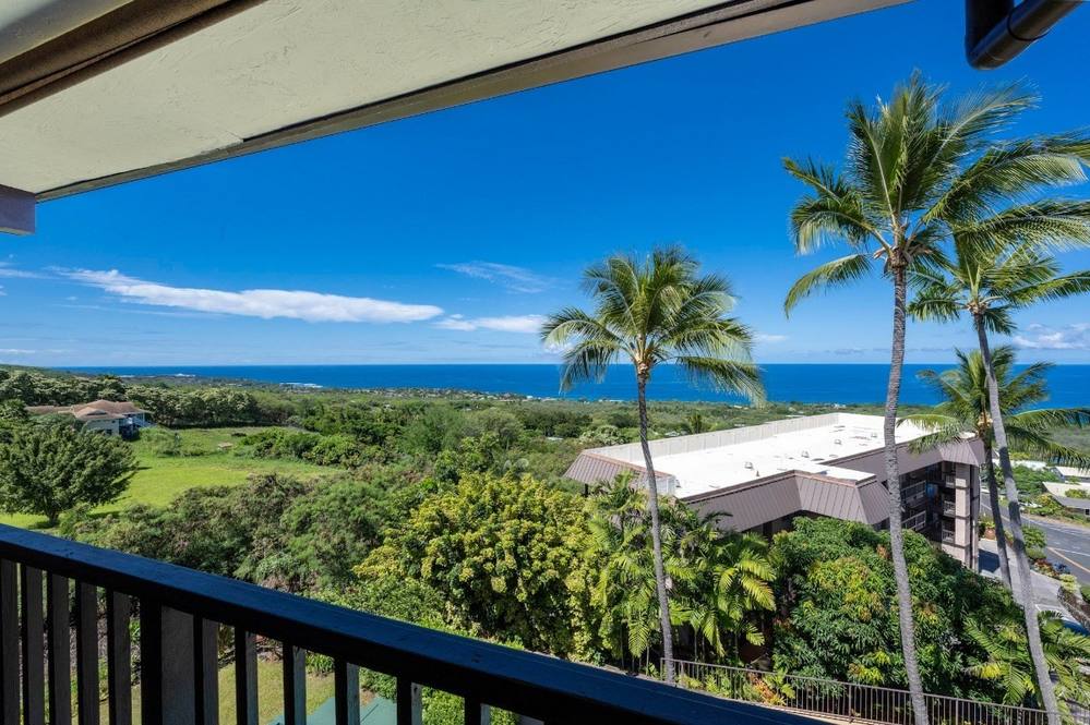 77305 KALANI WY 16 Condo for Sale in KAILUAKONA 652840 Tanya