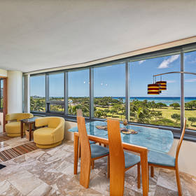 Sanjay Arora Hawaii Life Real Estate Professional