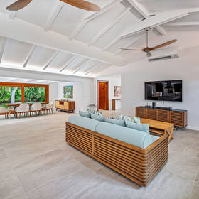Sanjay Arora Hawaii Life Real Estate Professional Sanjay Arora Hawaii Life Real Estate Professional