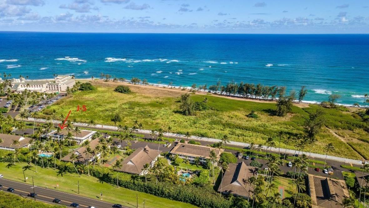 525 ALEKA LP J5 Condo for Sale in KAPAA 653865 Gabriela DaLuz