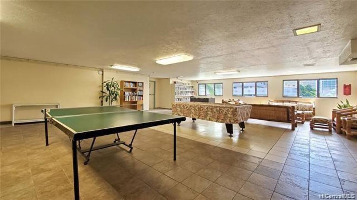 Ping pong table sale honolulu lessonsfalas