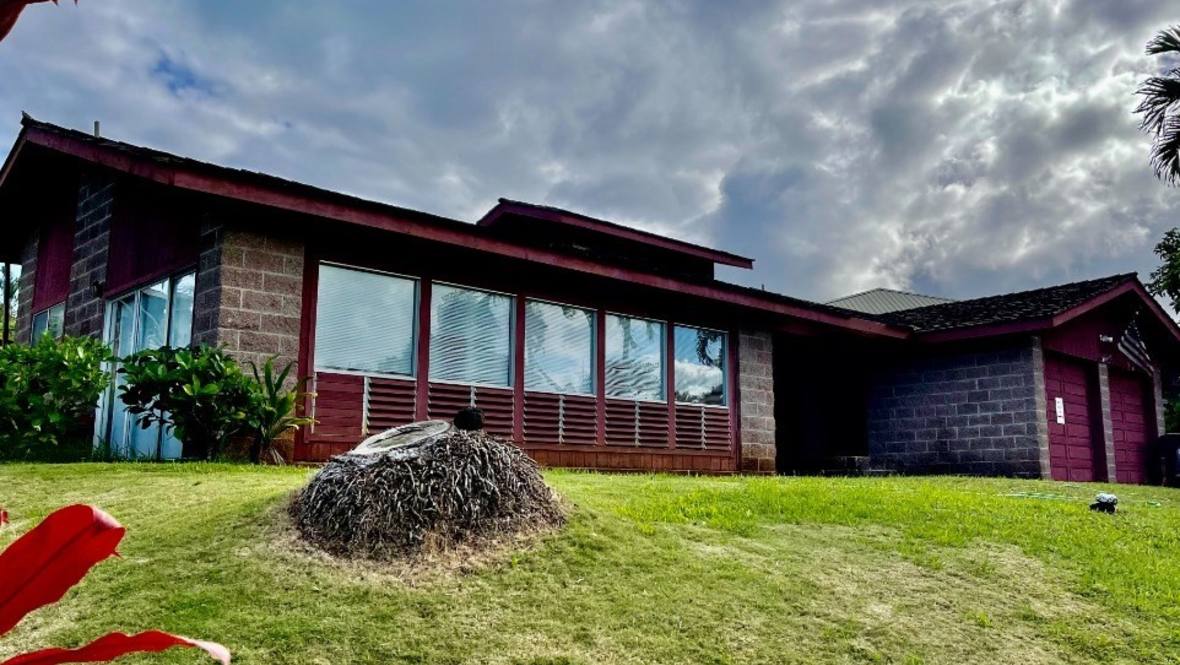 388 MOLO ST House for Sale in KAPAA 653685 Judy Shiroma Hawaii Life