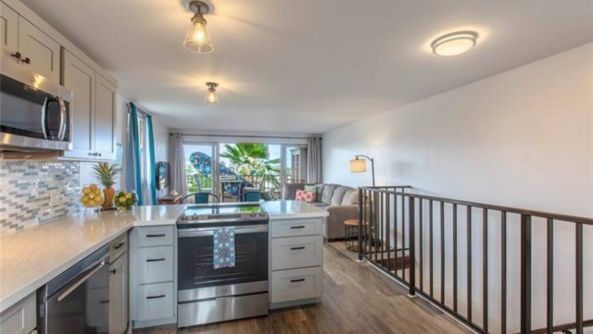 68024 Apuhihi Street 512W Condo for Sale in Waialua 202125177