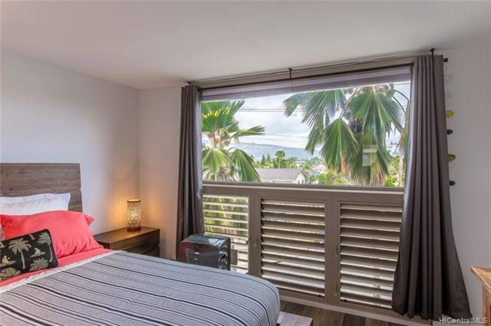 68024 Apuhihi Street 512W Condo for Sale in Waialua 202125177