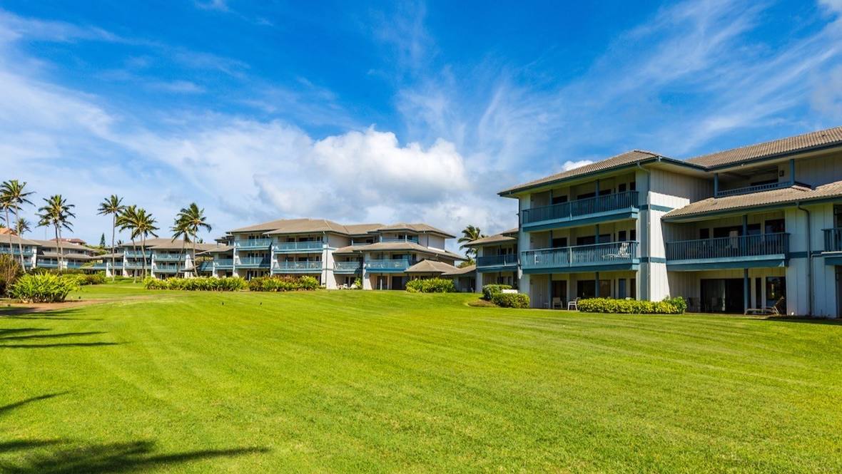 1565 PEE RD 215 Condo for Sale in KOLOA 651059 Lynda Gill Hawaii Life