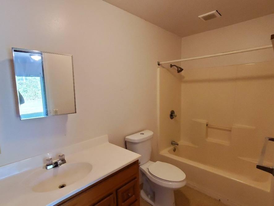 16355 KEHAULANI ST House for Sale in KURTISTOWN 655514 Denise