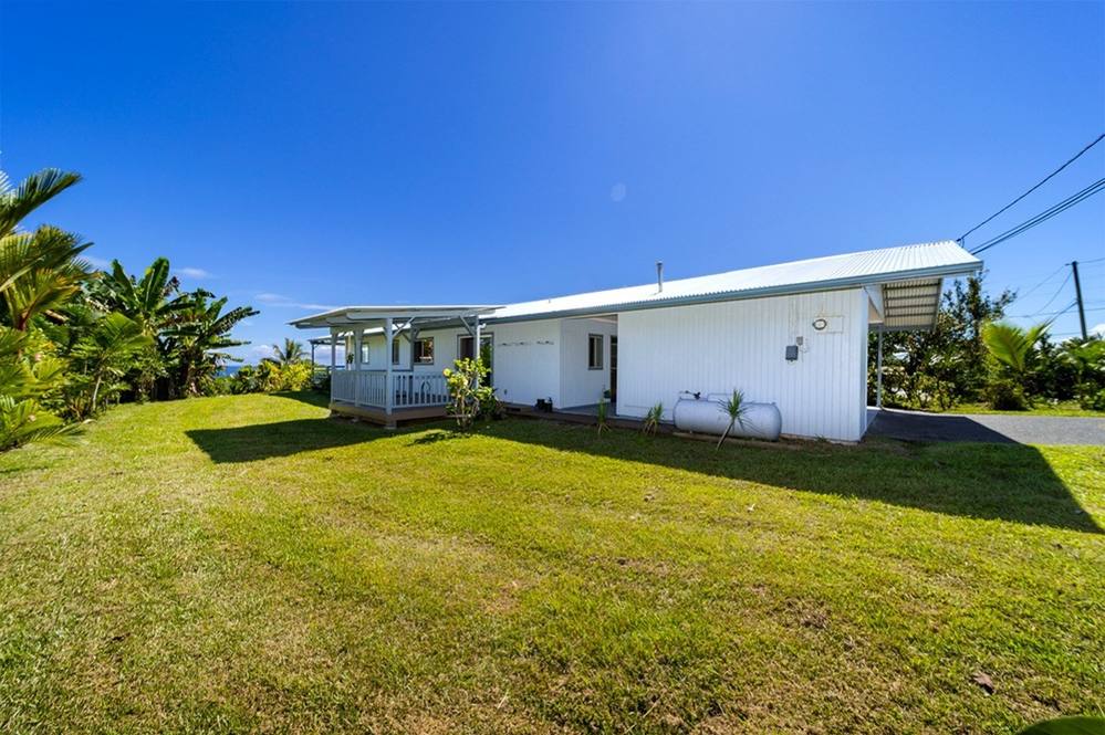 282889 KAPEHU PL House for Sale in PEPEEKEO 655757 Renee Hill Hawaii Life