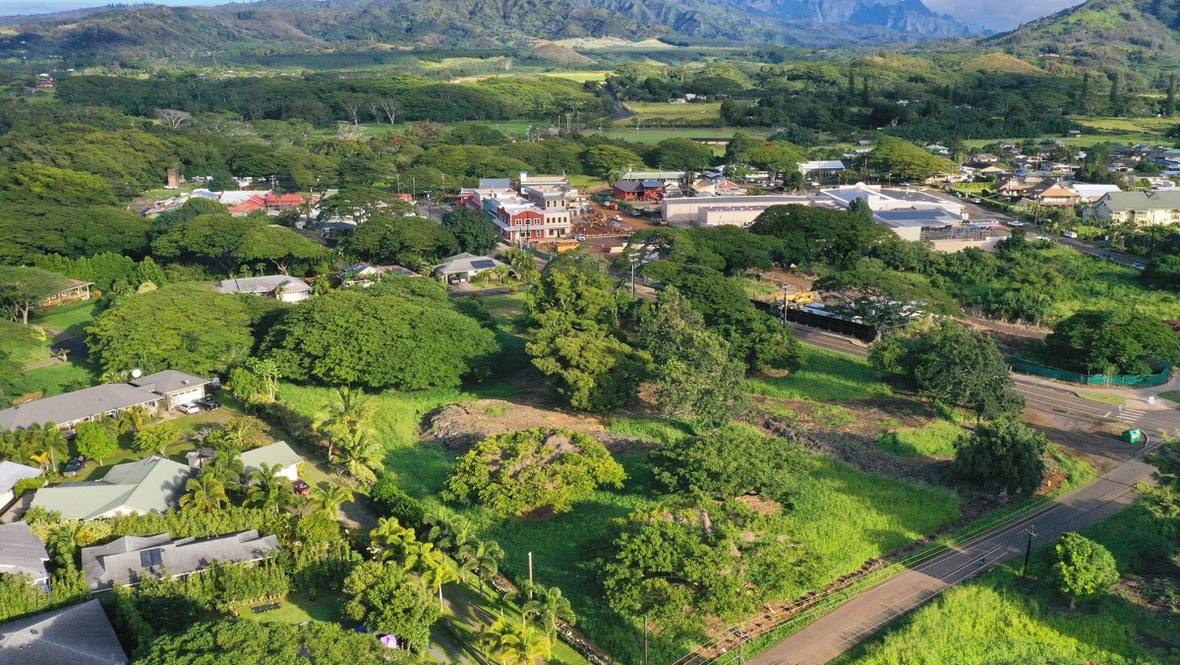 A'ala Place 9 Land for Sale in Koloa 648989 Hawaii Life